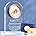 Table Clock Gift